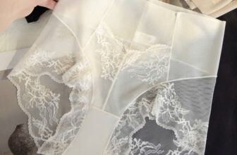 [🆕🇻🇳] Aura Korea Sleepwear – 아우라 잠옷 🧑‍🧒❤️️👶⭐️ Mã 06110
Combo 1 : 430k/5q + 25k ship
Combo 2 : 800k/10q Miễn ship
———–
Size M 40-55kg
Size L 55-63kg
Size XL 63-70kg
——-
Công nghệ vải c , shares-1✔️ , likes-0❤️️ , date-2025-01-24 16:00:18🇻🇳🇻🇳🇻🇳📰🆕