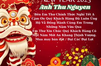 [🆕🇻🇳] ANH THƯ FOOD – Thịt Càng Cua / Thịt Ghẹ -Tôm Tích 🍔 Top1Food  🍜 Video liên quan
, shares-0✔️ , likes-0❤️️ , date-2025-01-25 22:12:22🇻🇳🇻🇳🇻🇳📰🆕