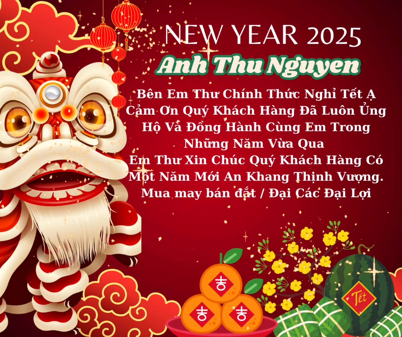 [🆕🇻🇳] Minnie Food – Thực phẩm & Đồ uống 🍔 Top1Food  🍜 Cứ bị nghiện em nem bùi Bắc Ninh này thuiii
48k/nắm
, shares-0✔️ , likes-0❤️️ , date-2025-01-25 22:13:41🇻🇳🇻🇳🇻🇳📰🆕