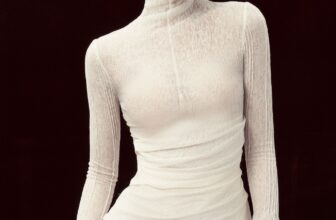 [🆕🇻🇳] DeNio – Phá bỏ lối mòn cũ của thời trang Việt 👕 Top1Fashion 👗  BEST-SELLER || 𝐇𝐎𝐋𝐈𝐃𝐀𝐘 𝐂𝐎𝐋𝐋𝐄𝐂𝐓𝐈𝐎𝐍Với cảm hứng cho mùa lễ hội, Lilou Set với màu kem nhẹ nhàng, là thiết kế best-seller bộ sưu tập Winter Holiday Collect , shares-0✔️ , likes-3❤️️ , date-2025-01-25 17:32:45🇻🇳🇻🇳🇻🇳📰🆕