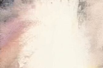 [🆕🇻🇳] Bắp Xinh Shop – Thời Trang Của Bé 🧑‍🧒❤️️👶⭐️ 𝐁Ắ𝐏 𝐗𝐈𝐍𝐇 𝐒𝐇𝐎𝐏 𝐯ẫ𝐧 đ𝐚𝐧𝐠 SALE 𝟐𝟎%- 𝟓𝟎% 𝐭𝐨à𝐧 𝐛ộ 𝐜á𝐜 𝐬ả𝐧 𝐩𝐡ẩ𝐦 𝐭ạ𝐢 𝐜á𝐜 𝐜ơ 𝐬ở.
Mời các ba mẹ ghé qua sắm đồ cho bé ạ!
Shop mở cửa từ 8h15-22h hết ngày 27 tết
Riê , shares-0✔️ , likes-5❤️️ , date-2025-01-26 17:40:48🇻🇳🇻🇳🇻🇳📰🆕