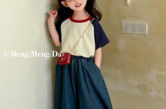 [🆕🇻🇳]  Nhà Ủn – sỉ/lẻ Quần áo trẻ em vnxk, cambodia xuất khẩu, tqxk 😎❤️️⭐️ Đẹp xinh lắm luôn
, shares-0✔️ , likes-2❤️️ , date-2025-01-24 20:42:53🇻🇳🇻🇳🇻🇳📰🆕