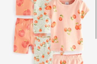 [🆕🇻🇳] Sinbi shop – Đồ hiệu cho bé  🧑‍🧒❤️️👶⭐️ HẾT TRƯA NAY VÀ Shop ship Khách nhận hàng trước TếtSẴN SHIP
Set 03bộ ngắn Nect siu đẹp, cotton sang mịn xịn
Sz , shares-0✔️ , likes-0❤️️ , date-2025-01-22 13:47:37🇻🇳🇻🇳🇻🇳📰🆕