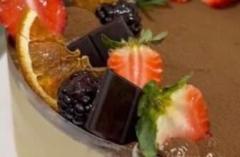 [🆕🇻🇳] Mini’s Cake – Tiệm bánh Đài Loan 🍔 Top1Food  🍜  , shares-0✔️ , likes-2❤️️ , date-2025-01-26 04:25:58🇻🇳🇻🇳🇻🇳📰🆕