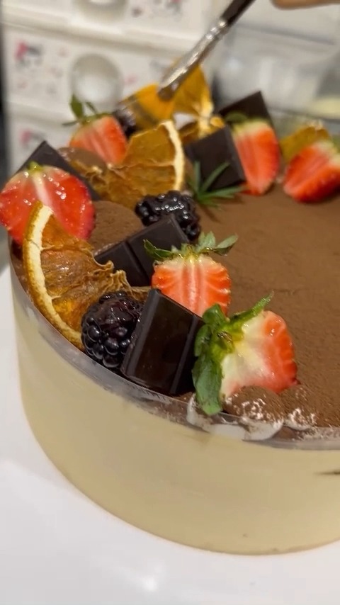 [🆕🇻🇳] Mini’s Cake – Tiệm bánh Đài Loan 🍔 Top1Food  🍜  , shares-0✔️ , likes-2❤️️ , date-2025-01-26 04:25:58🇻🇳🇻🇳🇻🇳📰🆕