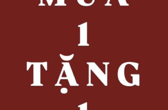 [🆕🇻🇳] Hihello.bé  🧑‍🧒❤️️👶⭐️ Áo dài còn 2 set
Size26-32kg vừa ai cần ghé cửa hàng xem nhé
247 nguyễn văn cừ
, shares-1✔️ , likes-0❤️️ , date-2025-01-26 16:44:44🇻🇳🇻🇳🇻🇳📰🆕