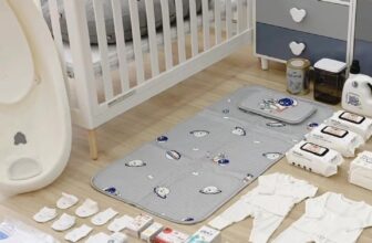 [🆕🇻🇳]  Hằng Japan – Mẹ bầu & Em bé  – Top 10 shop mẹ và bé uy tín nhất VN 🧑‍🧒❤️️👶⭐️ Ất Tỵ năm nay rắn mỉm cười
Mang theo may mắn khắp muôn nơiXin chúc mừng các mẹ bầu
2025, các mẹ đã chuẩn bị được gì chưa? Cùng team Hằng Japan set up nga , shares-0✔️ , likes-1❤️️ , date-2025-01-25 21:20:21🇻🇳🇻🇳🇻🇳📰🆕