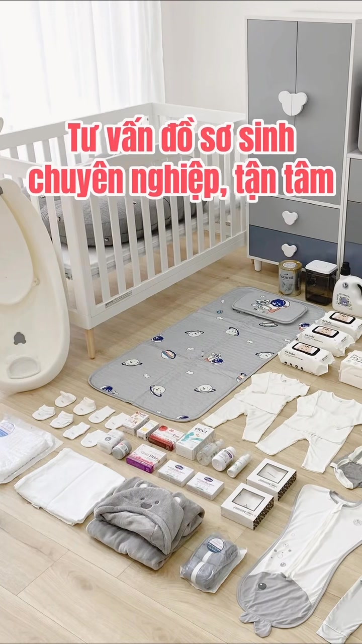 [🆕🇻🇳]  Hằng Japan – Mẹ bầu & Em bé  – Top 10 shop mẹ và bé uy tín nhất VN 🧑‍🧒❤️️👶⭐️ Ất Tỵ năm nay rắn mỉm cười
Mang theo may mắn khắp muôn nơi

Xin chúc mừng các mẹ bầu
2025, các mẹ đã chuẩn bị được gì chưa? Cùng team Hằng Japan set up nga , shares-0✔️ , likes-1❤️️ , date-2025-01-25 21:20:21🇻🇳🇻🇳🇻🇳📰🆕