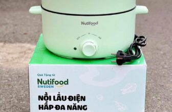 [🆕🇻🇳]  Shop Mẹ 4 Con – Chuỗi cửa Hàng Cho Mẹ bầu và em bé 🧑‍🧒❤️️👶⭐️ Chốt 4 lọ vitamin tặng ngay nồi lẩu điện đa năng dùng tết
Nhanh tay nào các mẹ
, shares-0✔️ , likes-1❤️️ , date-2025-01-26 21:39:48🇻🇳🇻🇳🇻🇳📰🆕