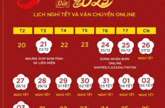 [🆕🇻🇳] Lullaby Baby Vietnam 😎❤️️⭐️ Các Mẹ ơi, Tết đã đến rất gần rồi. Một năm qua LULLABY đã cùng gắn bó với Mẹ và Bé qua từng sản phẩm xinh xắn, đáng yêu và nhiều niềm vui bất ngờ.
LULLABY  , shares-0✔️ , likes-5❤️️ , date-2025-01-24 00:58:17🇻🇳🇻🇳🇻🇳📰🆕