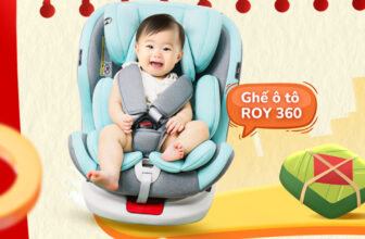 [🆕🇻🇳]  Chilux – Nhà Máy Sản Xuất Nôi Cũi Đa Năng 🧑‍🧒❤️️👶⭐️ HÀNH TRANG VỀ QUÊ – ĐÓN TẾT VUI, CHĂM CON NHÀN
Tết là lúc cả nhà sum vầy, là những chuyến xe chở đầy yêu thương về quê với ông bà. Và hành trình ấy sẽ nhẹ , shares-0✔️ , likes-0❤️️ , date-2025-01-25 19:54:45🇻🇳🇻🇳🇻🇳📰🆕