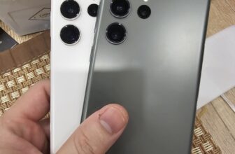 [🆕🇻🇳] Điện thoại xách tay Hàn quốc Công Dung ♥️️ Top1Shop 🛍️  S23u/5G zin phẩy chút. Snap 8gen2, 12gb ram/256gb, cam zoom 100x, pin trâu, 2 sim, 2 sóng, spen.. Giá siêu hời chỉ 13.69tr pk sạc,cáp,tai nghe, ốp. Bảo hàn , shares-0✔️ , likes-6❤️️ , date-2025-01-25 01:59:24🇻🇳🇻🇳🇻🇳📰🆕