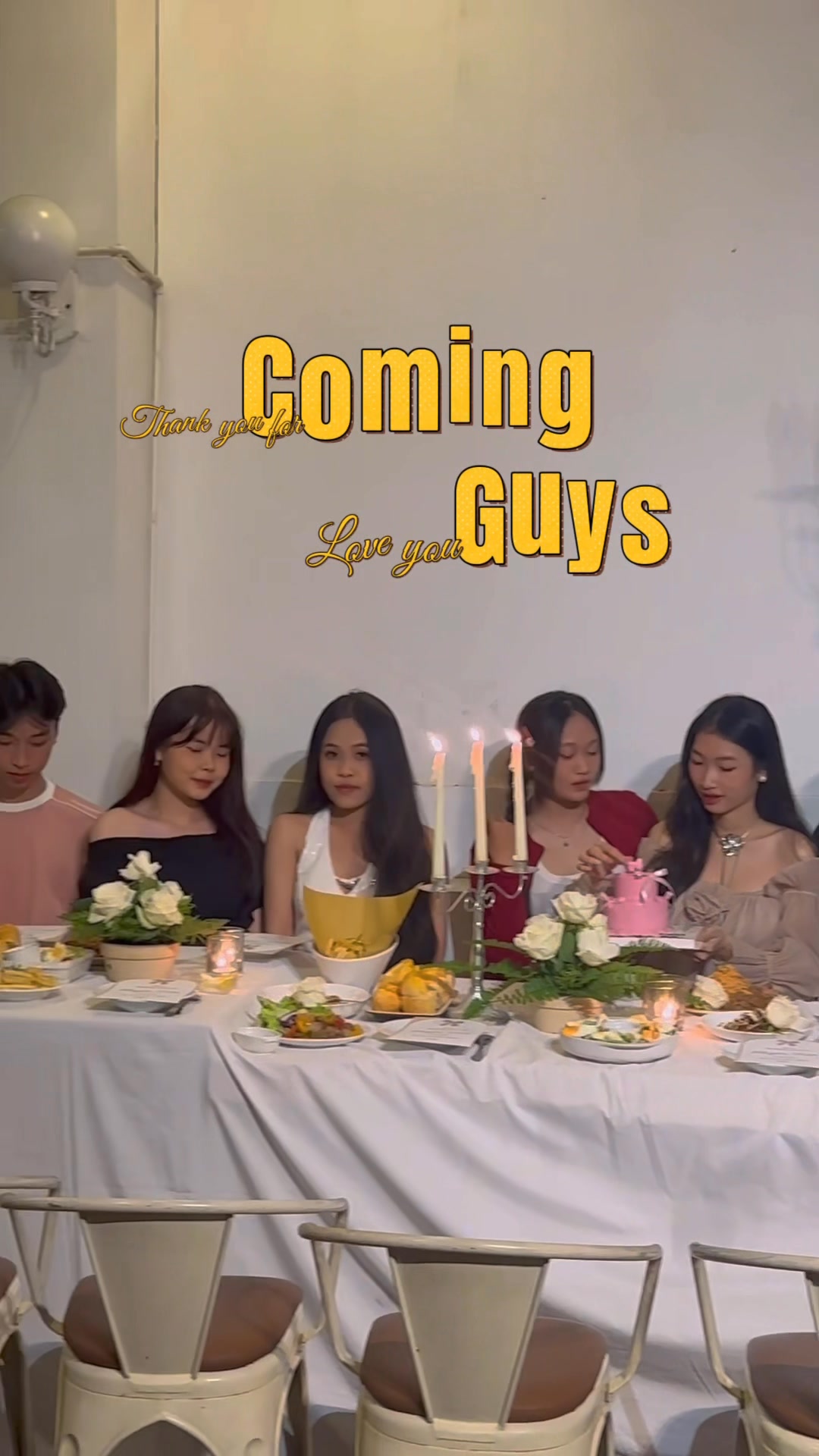 [🆕🇻🇳] Nhật Thực (Thực Tuti) 😎❤️️⭐️ Top1Kids 😎❤️️⭐️  , shares-0✔️ , likes-18❤️️ , date-2025-01-28 05:28:00🇻🇳🇻🇳🇻🇳📰🆕