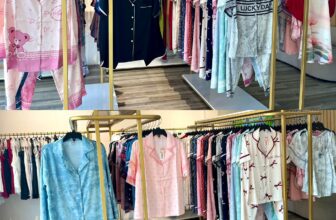 [???] Mây Store Thủ Dầu Một ? Top1Fashion ?  𝑩𝒂́𝒏 𝒕𝒐̛́𝒊 29 𝑻𝒆̂́𝒕 𝒗𝒂̀ 𝒏𝒉𝒂̣̂𝒏 𝑺𝒉𝒊𝒑 𝒉𝒐𝒂̉ 𝒕𝒐̂́𝒄
𝐂𝐮̛̉𝐚 𝐡𝐚̀𝐧𝐠 𝐥𝐮̣𝐚 𝐦𝐚̣̆𝐜 𝐧𝐡𝐚̀ 𝐭𝐚̣𝐢 𝐓𝐡𝐮̉ 𝐃𝐚̂̀𝐮 𝐌𝐨̣̂𝐭 mang đến BST “Lụa Mây” với nhiều thiết kế mới lạ, trẻ tru , shares-30✔️ , likes-12❤️️ , date-2025-01-24 19:33:38????????