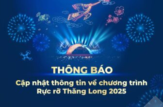 [🆕🇻🇳] PVcomBank – Ngân hàng TMCP Đại Chúng Việt Nam ♥️️📚   , shares-0✔️ , likes-246❤️️ , date-2025-01-28 19:39:25🇻🇳🇻🇳🇻🇳📰🆕
