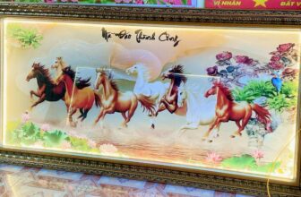 [🆕🇻🇳] In ấn Thành Huân 0966088033 – Thiết kế, in ấn Phong bì, thiệp cưới, giấy mời 🎨 Top1Designs ✨  Tranh đẹp lên khung cứ gọi là  Xuất sắc In ấn Thành Huân 0966088033#in_thành_Huân_0966088033
#126Đông_Thái_Vĩnh_Bảo
#in_tranh_đẹp
, shares-0✔️ , likes-1❤️️ , date-2025-01-26 22:52:16🇻🇳🇻🇳🇻🇳📰🆕