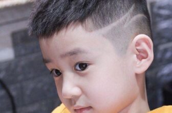 [🆕🇻🇳] Chang’s store – kids 🧑‍🧒❤️️👶⭐️ Lên đồ rồi cũng pải lên quả tóc xịn xò ăn Tết nhé bame ơiiiii – gợi ý 1 số mẫu tóc cho các bé – bame lưu lại binh cho embe ăn Tết nhá
, shares-15✔️ , likes-45❤️️ , date-2025-01-26 18:59:53🇻🇳🇻🇳🇻🇳📰🆕