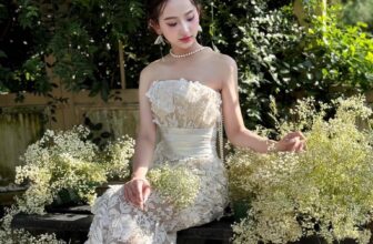[🆕🇻🇳] MINZY Bridal – Váy Cưới Đẹp 🤵🏻 Top1Wedding 👰🏻   , shares-0✔️ , likes-0❤️️ , date-2025-01-24 16:52:50🇻🇳🇻🇳🇻🇳📰🆕
