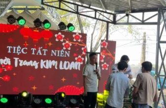 [🆕🇻🇳] THỜI TRANG KIM LOAN- RẺ – ĐẸP – CHẤT LƯỢNG 👕 Top1Fashion 👗  Tiệc cuối năm
, shares-0✔️ , likes-52K❤️️ , date-2025-01-24 16:52:34🇻🇳🇻🇳🇻🇳📰🆕