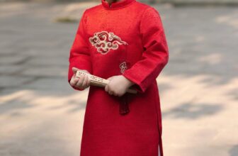 [🆕🇻🇳] BuBu – Korea baby style (Hoàng tử bé) 😎❤️️⭐️ Em bé Ben bảnh bao trong thiết kế áo dài Vũ  Sale chỉ còn 𝟑𝟕𝟗𝐊 lẻ size ạ
, shares-0✔️ , likes-1❤️️ , date-2025-01-24 22:00:37🇻🇳🇻🇳🇻🇳📰🆕