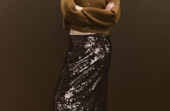 [???] V.I.C – XUẤT KHẨU – Hàng xuất khẩu có sẵn ? Top1Fashion ?  PLAIN KNIT CARDIGANMùa của những chiếc áo mongtoghi đã lên ngôi, xin giới thiệu tới các chị em mẫu áo mới nhất của hãng vừa ra mắt, tông màu vàng  , shares-0✔️ , likes-1❤️️ , date-2025-01-24 21:30:06????????