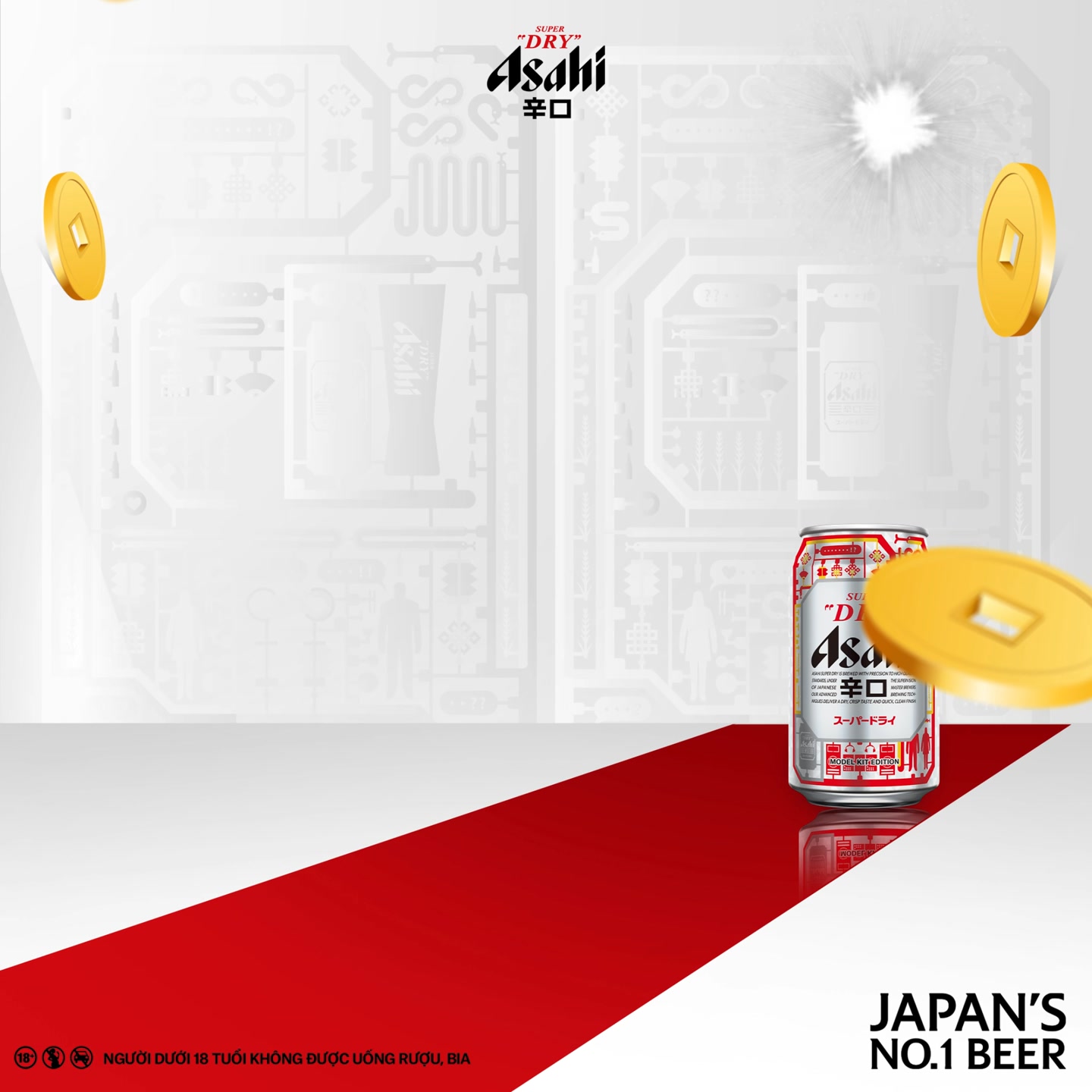 [🆕🇻🇳]D.CHIC – Delicate & Chic 👕 Top1Fashion 👗  𝗚𝗢̛̣𝗜 𝗬́ Đ𝗜̣𝗔 Đ𝗜𝗘̂̉𝗠 𝗦𝗛𝗢𝗣𝗣𝗜𝗡𝗚 𝗫𝗨𝗬𝗘̂𝗡 𝗧𝗘̂́𝗧Xuân sang Tết đến rạng rỡ, cùng D.CHIC có những buổi gặp gỡ đầu xuân đầy hứng khởi tại các chi nhánh Stores mở  , shares-0✔️ , likes-27❤️️ , date-2025-01-29 18:00:06🇻🇳🇻🇳🇻🇳📰🆕