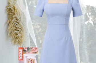 [🆕🇻🇳] CATHERINE – Thiết kế vô cùng tinh tế, tỉ mỉ trong từng chi tiết 👕 Top1Fashion 👗   , shares-0✔️ , likes-2❤️️ , date-2025-01-25 16:00:12🇻🇳🇻🇳🇻🇳📰🆕