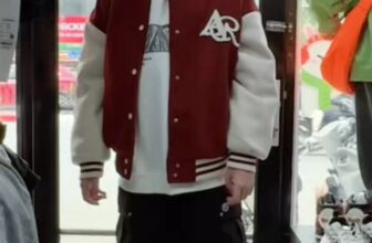 [🆕🇻🇳] Dâu Dầm Mít – Chuyên sỉ lẻ Thời trang của Bé 🧑‍🧒❤️️👶⭐️ Khách ViP 167 tây sơn
, shares-0✔️ , likes-1❤️️ , date-2025-01-27 19:48:37🇻🇳🇻🇳🇻🇳📰🆕