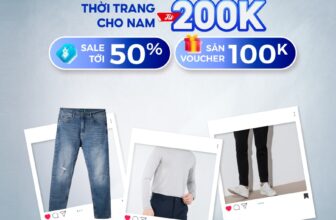 [🆕🇻🇳] VnShop – tính năng mua sắm trực tuyến CÓ SẴN trên các ứng dụng ngân hàng và Ví VNPAY ♥️️ Top1Index 📚  TỦ ĐỒ VNSHOP:  MUA NGAY HÔM NAY, ĐẸP NGAY NGÀY MAI𝐒𝐀𝐋𝐄 𝐒𝐎̂́𝐂 𝟓𝟎%, săn ngay 𝐯𝐨𝐮𝐜𝐡𝐞𝐫 𝐥𝐞̂𝐧 𝐭𝐨̛́𝐢 𝟏𝟎𝟎𝐊!ĐIỂM QUA ƯU ĐÃI:
Áo sơ mi nam dài tay DGCs Chỉ t , shares-0✔️ , likes-4❤️️ , date-2025-01-24 17:06:59🇻🇳🇻🇳🇻🇳📰🆕