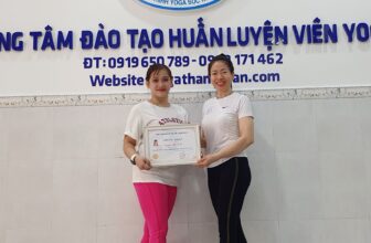[???] Yoga Sức Khỏe Vàng – Golden Health ? Top1Yoga ??‍♀️  HỘI NGỘ TRÒ NAULI ONLINE. Em ở Mũi Cà Mau – nơi tận cùng của đất nước. Hữu duyên cuối năm em về Sai Gòn và tìm đến cô Thanh Mận Nguyễn mục đích phải gặp b , shares-0✔️ , likes-1❤️️ , date-2025-01-26 02:36:01????????