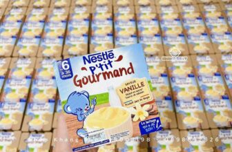 [🆕🇻🇳] Phương Mai Trần hàng khuyến mãi Đak Nông 0964464368 – 0945242368 🧑‍🧒❤️️👶⭐️ LÊN THÊM HÀNG ĂN DẶM  PHỤC VỤ TẾT ĐÂY BA MẸ ƠI__ⒼⒾⒶⒹⒾⓃⒽⓈⒽⓄⓅ__
Ｂａｂｙ ＆ Ｍｏｍ
30 𝐻𝑢𝑦̀𝑛ℎ 𝑇ℎ𝑢́𝑐 𝐾ℎ𝑎́𝑛𝑔, đ𝑢̛𝑜̛̀𝑛𝑔 𝑙𝑒̂𝑛 𝑐ℎ𝑜̛̣ 𝑔𝑖𝑎 𝑛𝑔ℎ𝑖̃𝑎, 𝑇𝑃 𝐺𝑖𝑎 𝑁𝑔ℎ𝑖̃𝑎, Đ𝑎̆𝑘 𝑁𝑜̂ , shares-0✔️ , likes-0❤️️ , date-2025-01-27 15:17:53🇻🇳🇻🇳🇻🇳📰🆕