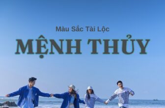 [🆕🇻🇳] YaMe Shop – You Are My Everything 👕 Top1Fashion 👗   , shares-4✔️ , likes-24❤️️ , date-2025-01-25 18:00:07🇻🇳🇻🇳🇻🇳📰🆕