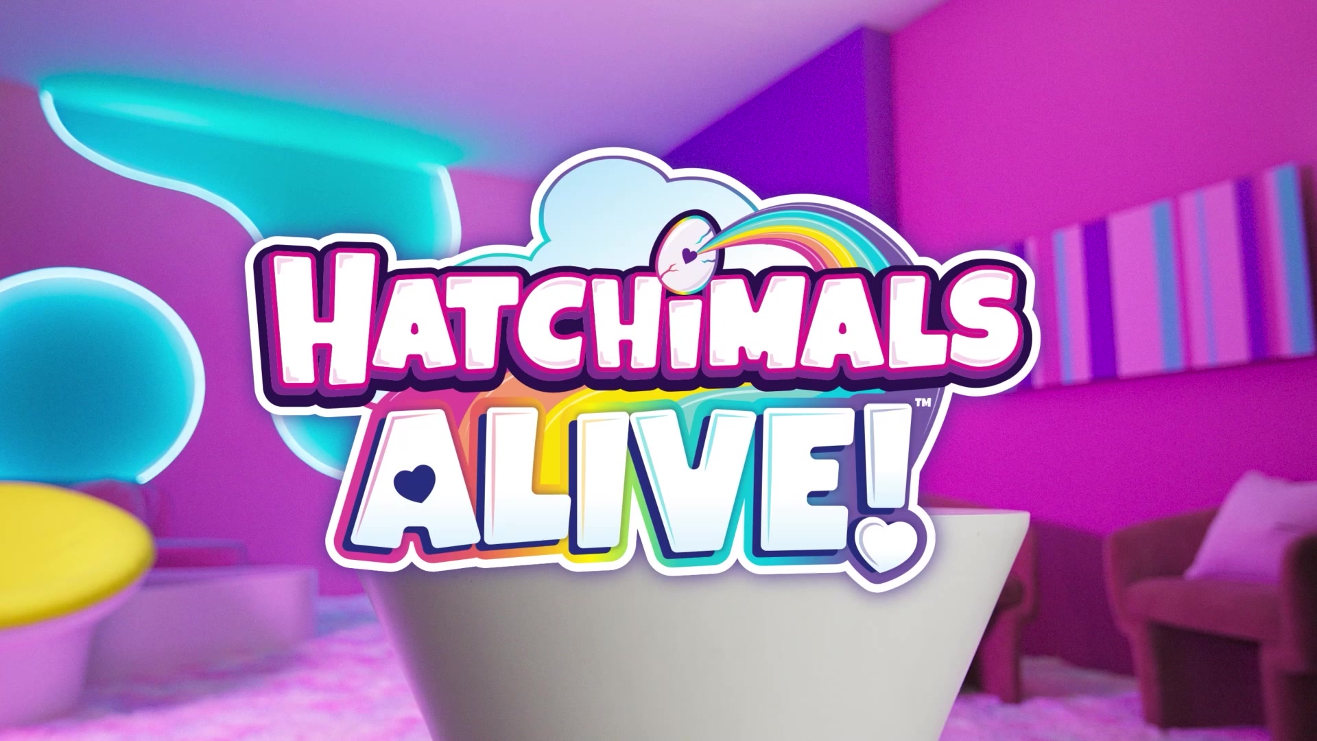 [🆕🇻🇳] 3 Boutique – Tủ đồ của các chàng trai 👕 Top1Fashion 👗  Vải mềm đẹp mặc dễ chịu, phom body tôn dáng, đủ để chốt ngay 1 chiếc áo này 
 , shares-0✔️ , likes-2❤️️ , date-2025-01-28 03:26:36🇻🇳🇻🇳🇻🇳📰🆕