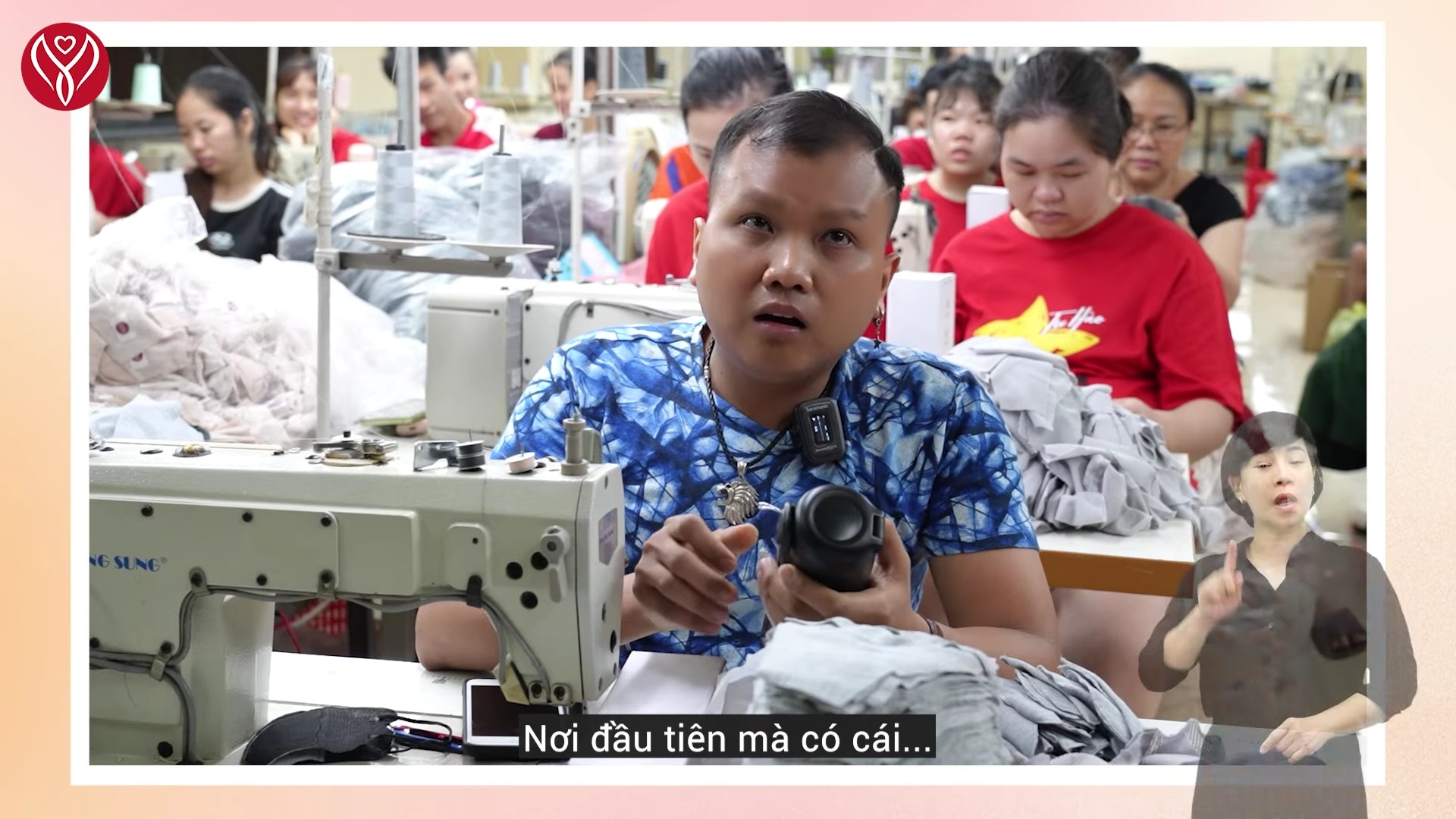 [🆕🇻🇳] TokyoLife – Hàng tiêu dùng chính hãng Nhật Bản và Thời trang thông minh 👕 Top1Fashion 👗   , shares-0✔️ , likes-5❤️️ , date-2025-01-27 17:20:05🇻🇳🇻🇳🇻🇳📰🆕