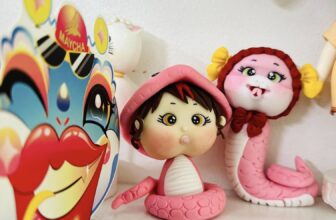 [🆕🇻🇳] Vanilla Cake Store (Chi Nhánh Hồ Chí Minh) – Tiệm bánh 🍔 Top1Food  🍜 Những bé Na nhà Vanilla được 2 nhân ziên Thanh Sà , Bạch Sà tạo hình dữ dằn :)))Nhanh tay đặt bánh khai trương để nhận dc Móc khoá Thần Tài hoặc những p , shares-0✔️ , likes-0❤️️ , date-2025-01-26 20:42:03🇻🇳🇻🇳🇻🇳📰🆕