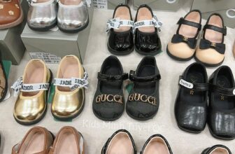 [🆕🇻🇳] KIDS Minh Tuyết Shop – Chuyên cung cấp hàng Nhật nội địa chính hãng đồ sơ sinh 🧑‍🧒❤️️👶⭐️  THÔNG BÁO SALE 30% TOÀN BỘ GIÀY DÉP QUẢNG CHÂU
Địa chỉ :TTTM MINH KHÔI PLAZA- Đ. NGUYỄN VIẾT XUÂN-TP. PHỦ LÝ
, shares-0✔️ , likes-4❤️️ , date-2025-01-27 15:03:38🇻🇳🇻🇳🇻🇳📰🆕