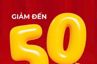 [🆕🇻🇳]  Tom Ben Shop – Chuyên hàng VNXK cho trẻ em ĐỘC – ĐẸP – RẺ 🧑‍🧒❤️️👶⭐️  𝐒𝐀𝐋𝐄 𝐇𝐄̂́𝐓 𝐍𝐆𝐇𝐈̉ 𝐓𝐄̂́𝐓
𝐔𝐩𝐭𝐨 𝟓𝟎% 𝐭𝐨𝐚̀𝐧 𝐛𝐨̣̂ 𝐜𝐮̛̉𝐚 𝐡𝐚̀𝐧𝐠 𝐝𝐮𝐲 𝐧𝐡𝐚̂́𝐭 𝟏 𝐧𝐠𝐚̀𝐲 𝐡𝐨̂𝐦 𝐧𝐚𝐲, 𝐜𝐨̀𝐧 𝐡𝐢̀𝐧𝐡 𝐥𝐚̀ 𝐜𝐨̀𝐧 𝐡𝐚̀𝐧𝐠 𝐛𝐚 𝐦𝐞̣ 𝐧𝐡𝐞́
_______________________________ , shares-0✔️ , likes-25❤️️ , date-2025-01-27 13:36:31🇻🇳🇻🇳🇻🇳📰🆕