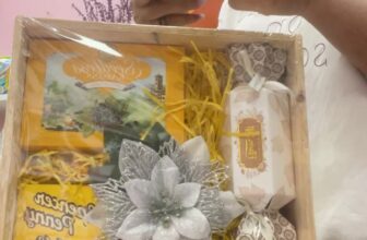 [🆕🇻🇳] Ngọc Yến Baby – Mẹ Bầu Và Em Bé – ĐỒ SƠ SINH_ĐỒ DÙNG MẸ & BÉ 🧑‍🧒❤️️👶⭐️ TRI ÂN CUỐI NĂM
, shares-0✔️ , likes-53❤️️ , date-2025-01-26 02:36:32🇻🇳🇻🇳🇻🇳📰🆕