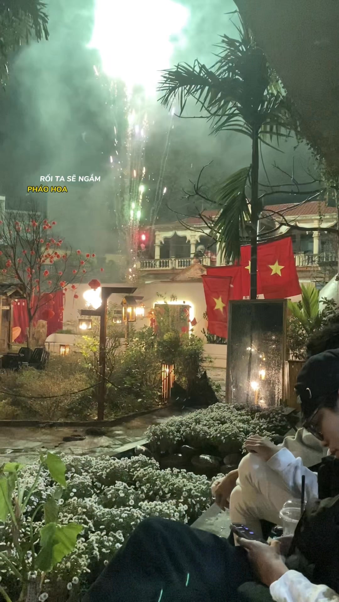 [☕️🇻🇳] Garden Coffee – Tea Thanh Sơn 🥤 Top1Coffee ☕️  , shares-0✔️ , likes-6❤️️ , date-2025-01-26 04:56:45🇻🇳🇻🇳🇻🇳📰🆕