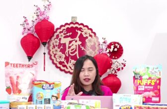 [👶🇻🇳] Con Cưng – Mang đến những sản phẩm tốt nhất cho trẻ em Việt Nam 😎❤️️⭐️ – Xem ngay tại : https://concung.vn/ywi6p3✨Tặng voucher Con Cưng 50.000đ khi mua 1 thùng …