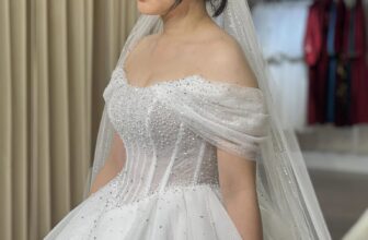 [🆕🇻🇳] La Rosa Bridal – Makeup – wedding dress and more ..! 🤵🏻 Top1Wedding 👰🏻  Những nàng dâu ghé thăm #La vào những ngày cuối năm để lựa chọn cho mình chiếc váy cưới phù hợp với ngày trọng đại. Năm cũ sắp qua và năm mới đang đến, La  , shares-0✔️ , likes-8❤️️ , date-2025-01-28 19:14:16🇻🇳🇻🇳🇻🇳📰🆕