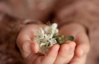 [🆕🇻🇳] 𝗹𝗮 𝗹𝗮 𝗹𝗮𝗺 – chuyên làm đồ thủ công cho mẹ và bé, cover hàng thủ công UK, US…. Và làm đồ thủ công theo yêu cầu 🧑‍🧒❤️️👶⭐️ Bạn thương mến!Lại một năm nữa trôi qua, vậy là team nhà lam đã đồng hành cùng nhau đi qua được 2 mùa tết. Để được đồng hành và là một phần nhỏ trong cu , shares-0✔️ , likes-3❤️️ , date-2025-01-29 08:12:36🇻🇳🇻🇳🇻🇳📰🆕