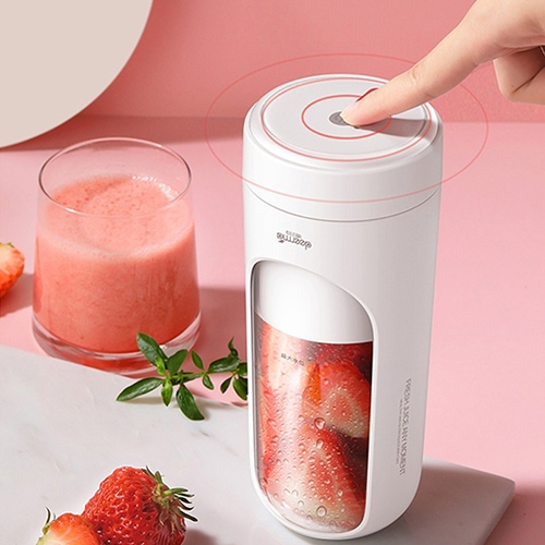 [🆕🇻🇳] MaxxSport – Hệ thống bán lẻ và phân phối các sản phẩm thời trang thể thao của các thương hiệu hàng đầu thế giới 👕 Top1Fashion 👗   , shares-1✔️ , likes-4❤️️ , date-2025-01-26 16:00:09🇻🇳🇻🇳🇻🇳📰🆕