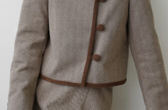 [🆕🇻🇳] MADELEN By LEN – Dành cho những cô nàng thích sự thời thượng đa phong cách 👕 Top1Fashion 👗  Herringbone Wool Jacket & Skirt| Set dạ hoàn hảo cùng cậu đón TếtCái Tết đang đến thật gần với không khí lạnh ngày một rõ hơn, những lúc như này LEN sẽ k , shares-0✔️ , likes-8❤️️ , date-2025-01-25 04:21:09🇻🇳🇻🇳🇻🇳📰🆕