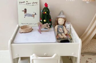 [🆕🇻🇳] 𝐇𝐚𝐩𝐩𝐲 𝐁𝐚𝐛𝐢𝐞𝐬 𝐒𝐭𝐨𝐫𝐞 – 𝗡𝗼̛𝗶 𝗸𝗵𝗼̛𝗶 𝗻𝗴𝘂𝗼̂̀𝗻 𝗵𝗮̣𝗻𝗵 𝗽𝗵𝘂́𝗰 🧑‍🧒❤️️👶⭐️ 𝐁𝐨̣̂ 𝐛𝐚̀𝐧 𝐠𝐡𝐞̂́ 𝐱𝐞̂́𝐩 𝐡𝐢̀𝐧𝐡 𝐋𝐞𝐠𝐨 đ𝐚 𝐧𝐚̆𝐧𝐠 𝐜𝐡𝐨 𝐛𝐞́ 𝐜𝐡𝐢́𝐧𝐡 𝐡𝐚̃𝐧𝐠 𝐛𝐚𝐛𝐲𝐯𝐢𝐯𝐚 / 𝐂𝐚𝐭 𝐓𝐚𝐛𝐥𝐞
Giúp bé đến với thế giới sáng tạo và vui chơi bất tận cùng bộ bàn ghế x , shares-0✔️ , likes-1❤️️ , date-2025-01-27 18:41:29🇻🇳🇻🇳🇻🇳📰🆕