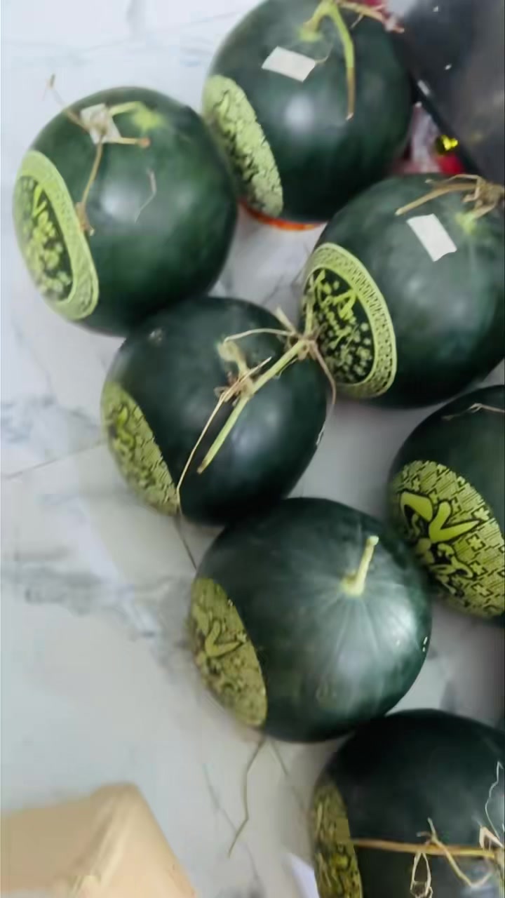 [🆕🇻🇳]  Sukem shop – Chuyên đồ sơ sinh – Đồ sơ sinh Nous, tã bỉm, bình sữa, khăn xô, khăn sợi tre, khăn ủ, tất 🧑‍🧒❤️️👶⭐️ TỔNG HỢP CÁC MẪU CHẬU TẮM HOT HIT NHÀ SUKEM
Đây là vật dụng sẽ được dùng tới hàng ngày và dùng lâu dài trong nhiều năm liền nên rất đáng để đầu tư cho bé đ , shares-1✔️ , likes-0❤️️ , date-2025-01-26 06:50:24🇻🇳🇻🇳🇻🇳📰🆕