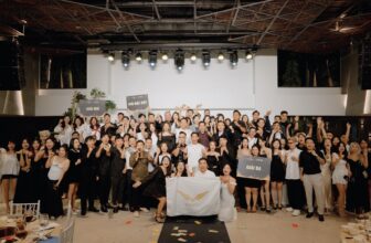 [???] Victoria Fitness & Yoga – Trung tâm tập gym, rèn luyện thể chất ??‍♀️  [RECAP] YEAR END PARTY 2024 – HÀNH TRÌNH 5 NĂM TỰ HÀO CỦA VICTORIACỘT MỐC NHÌN LẠI – HÀNH TRÌNH VƯƠN XAĐêm Year End Party 2024 đã khép lại với những , shares-0✔️ , likes-18❤️️ , date-2025-01-25 17:00:19????????