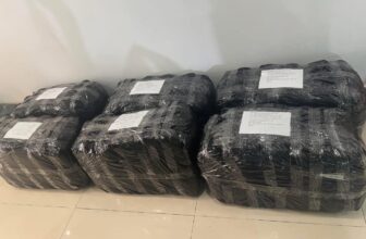 [🆕🇻🇳] “HÃY NÊU Ý TƯỞNG” – NEWSTYLE sẽ giúp Bạn tạo nên chiếc Áo Thun Đồng Phục 👕 Top1Fashion 👗  Những ngày cuối năm  Đơn hàng lên đường giao khách #shipping #newstyle  #dongphucdoanhnghiep #aothundulich
, shares-0✔️ , likes-2❤️️ , date-2025-01-25 15:28:33🇻🇳🇻🇳🇻🇳📰🆕