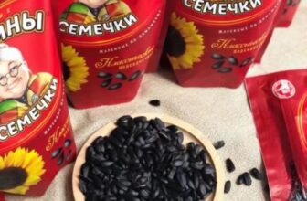 [🆕🇻🇳] Shop mẹ bé Hồng Ánh authenic 😎❤️️⭐️ E còn tồn kho 20 gói này e đang bán 165k/1 túi 5 lạng e ấp dọn kho 145k/1 túi mn nhanh chân nhá
Ship 15k sale nốt ạ
, shares-0✔️ , likes-2❤️️ , date-2025-01-23 17:19:55🇻🇳🇻🇳🇻🇳📰🆕