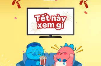 [🆕🇻🇳] Traveloka Vietnam – Nền tảng du lịch hàng đầu Đông Nam Á ♥️️ Top1Checkin ☑   TỔNG HỢP LIST PHIM CÀY NGÀY TẾTBạn tui ơi, đã dọn nhà xong chưa nè? Xong rồi thì mình cùng chuẩn bị đồ ăn nhâm nhi, bật máy lên, và cày phim xuyên Tết  , shares-0✔️ , likes-2❤️️ , date-2025-01-26 23:00:11🇻🇳🇻🇳🇻🇳📰🆕